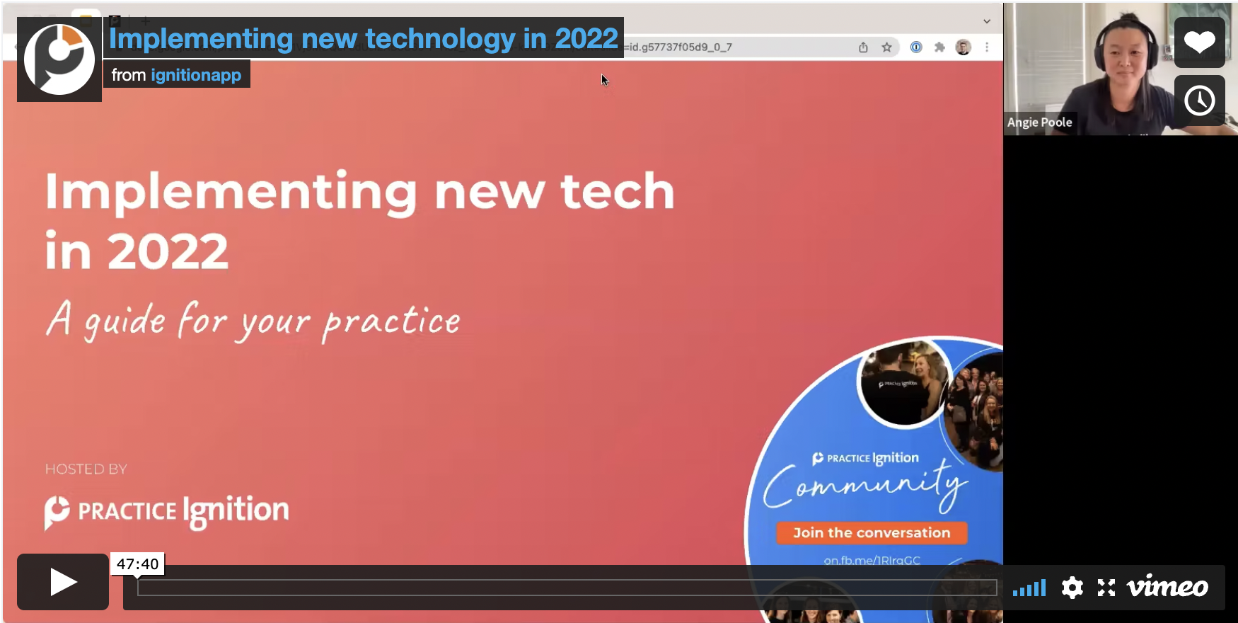 Webinar_on_demand-Implementing_new_tech_in_2022