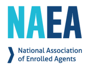 NAEA-logo-full-high-res-vertical