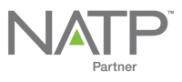NATP-partner-logo-RGB-nowords