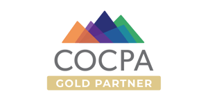 Partner Logos _ Advertising _ Sponsorship _ COCPA-Gold (2)