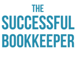 TheSuccessfulBookkeeper 240 x 200 copy