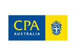 cpa-australia-135646-companylogo