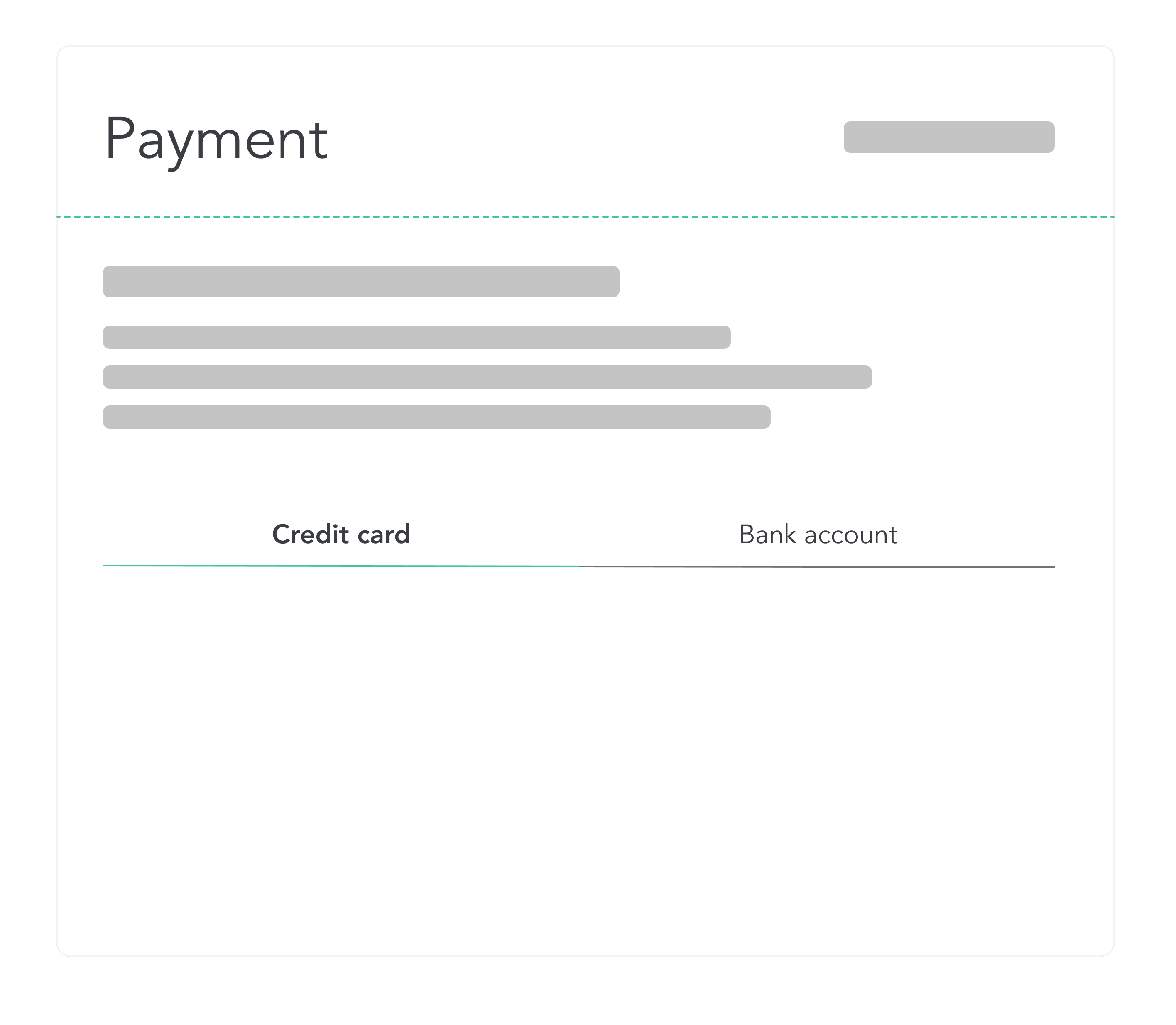 Payment_animation