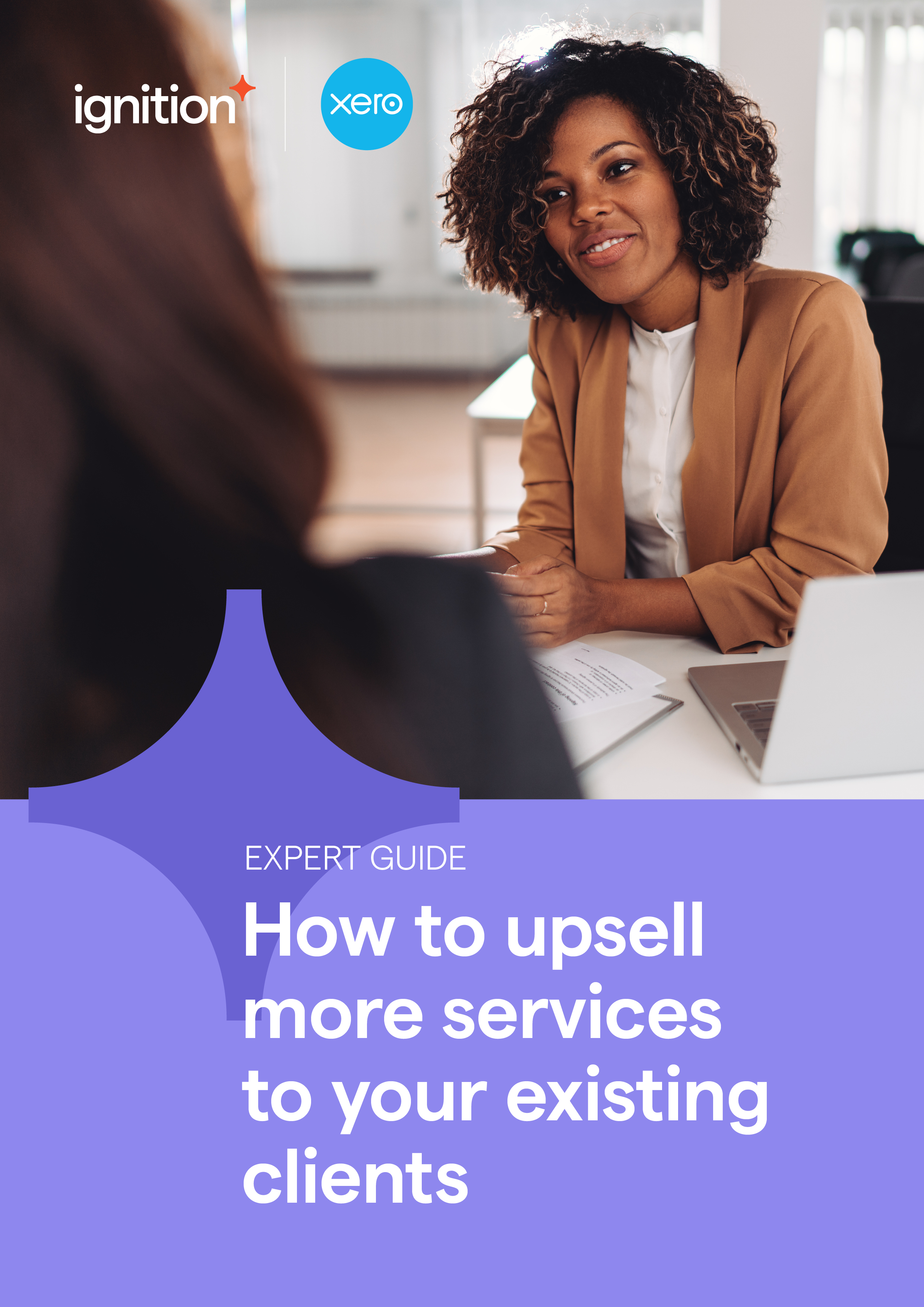 2204-EMEA-Expertguide-SellingMoreServices-whitepaper-Trial-A4