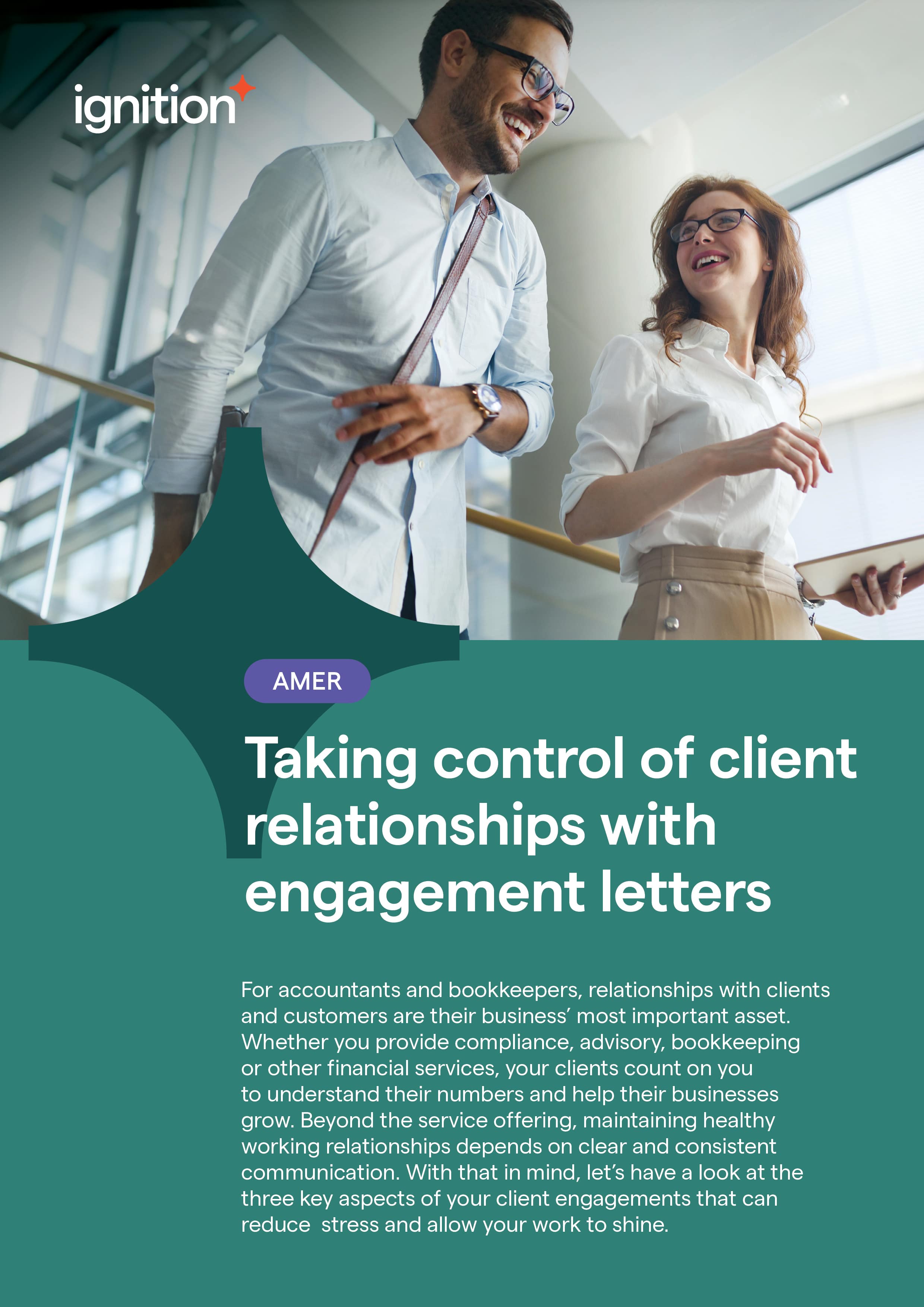 2204-AMER-Content-TakingControlofClientRelationships-A4-Cover-min