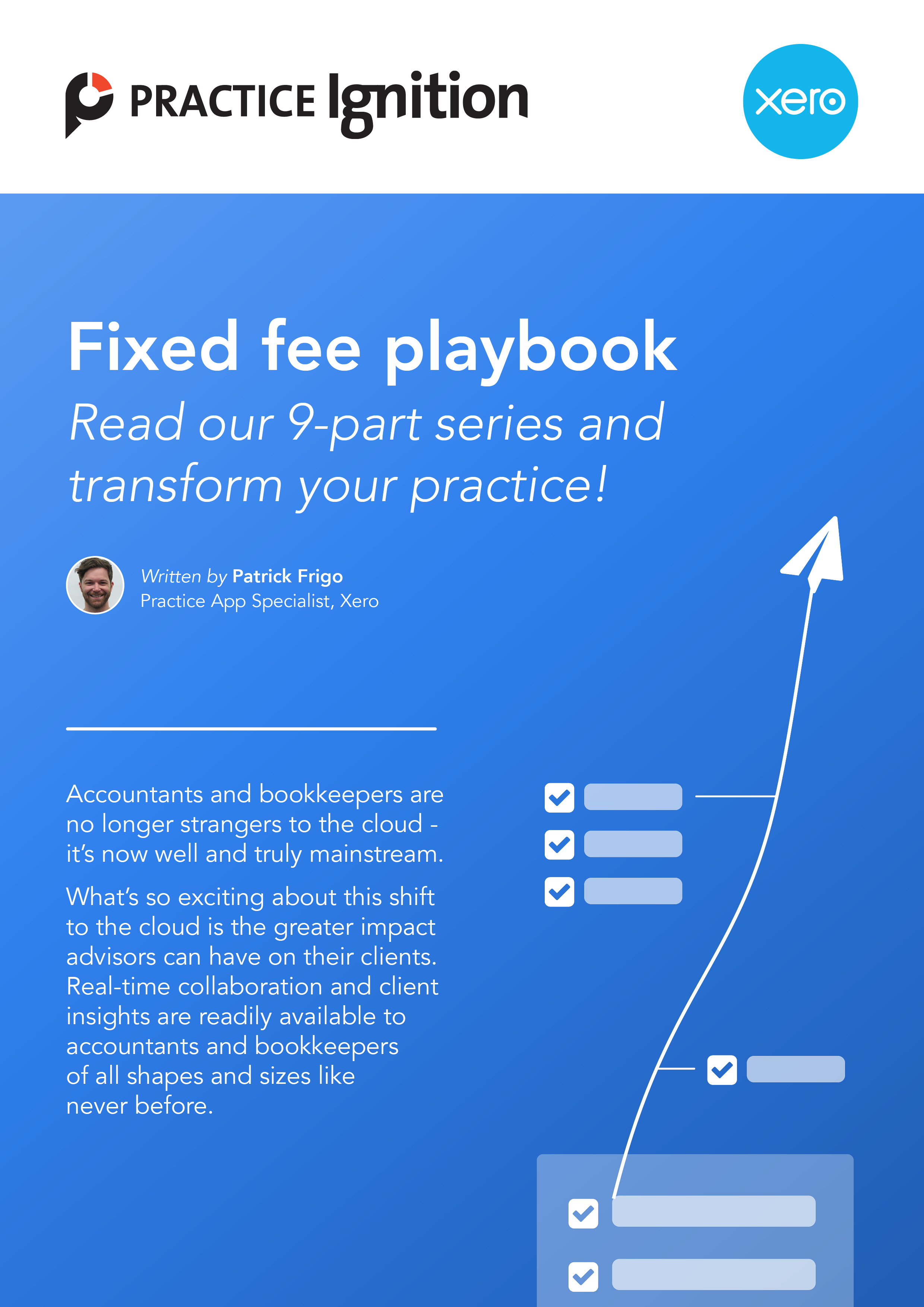 Fixed_fee_playbook-Foreword_by_Xero