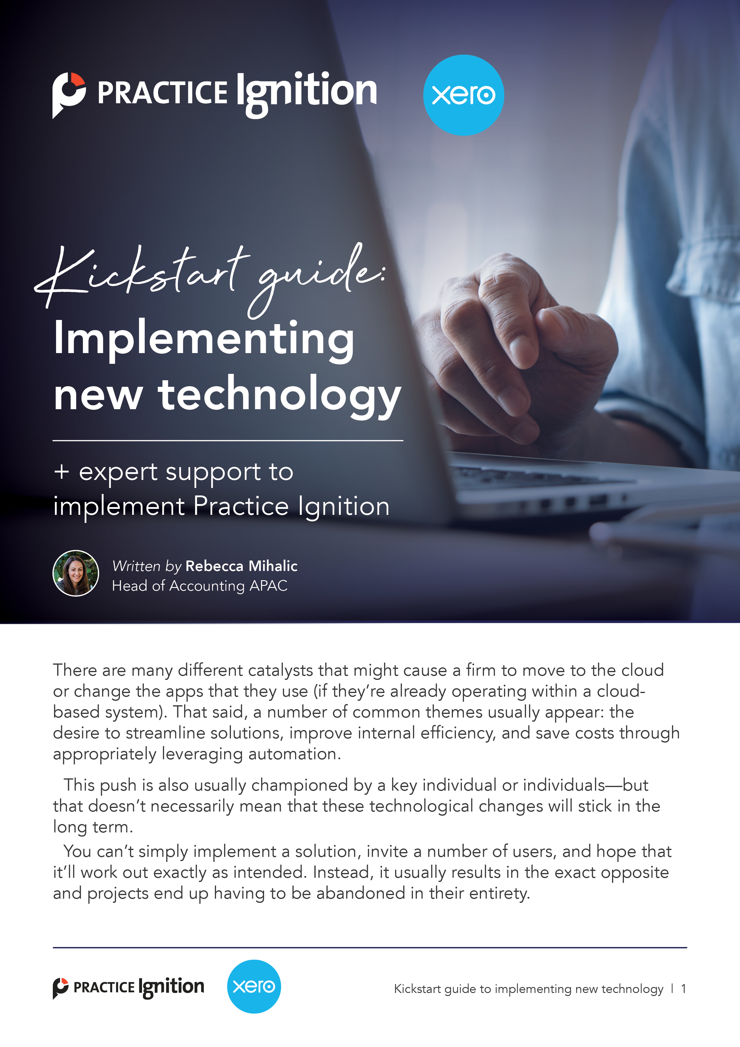 2110-APAC-StandAlone-ImplementingNewTech-whitepaper-Cover-v2
