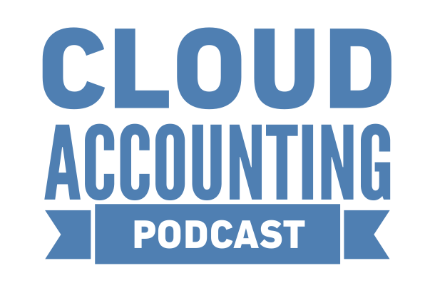 Cloud Accounting Podcast Logo (2)