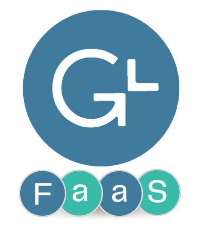 GL-FaaS-Transparent-1