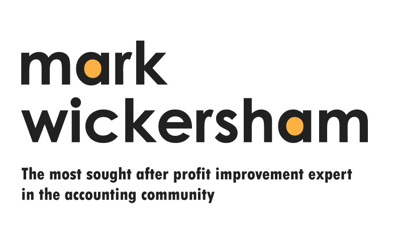Mark-Wickersham-Logo-final-with-text-latest