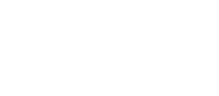 NAEA acronym-white