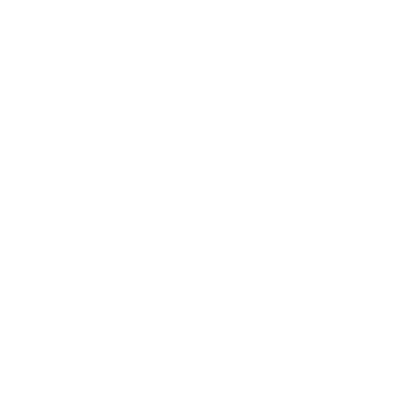 Xero-white