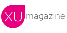 XU Magazine - Logo for Exhibitors List (1)