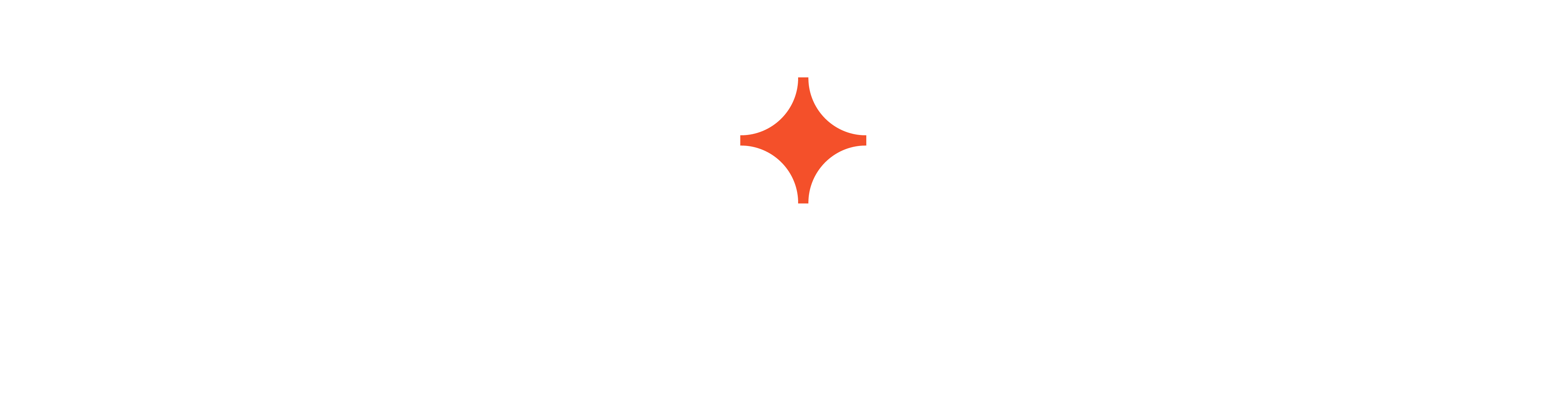 ignition_logo_white-orange_sRGB-noleftpadding-1