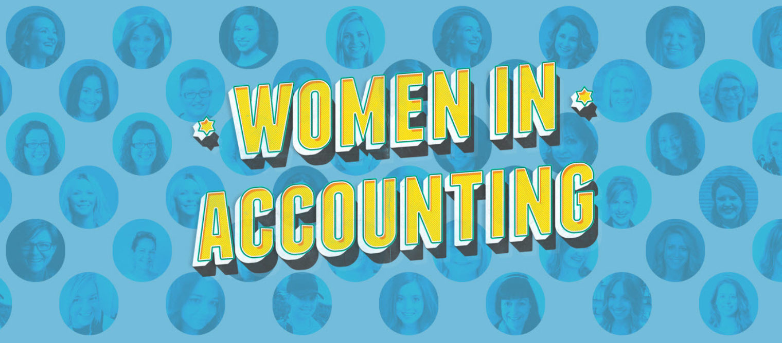 women-in-accounting-thumbnail